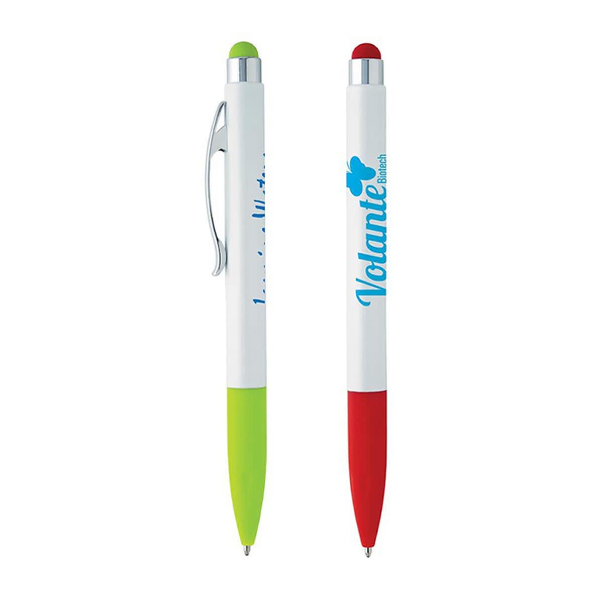Green-or-red