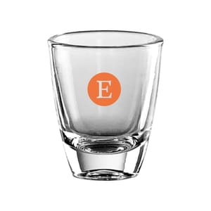 Boppy Short Glasses