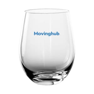 Felah Glass Cups