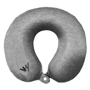 Doona Memory Neck Pillows