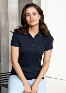Skyline Polos