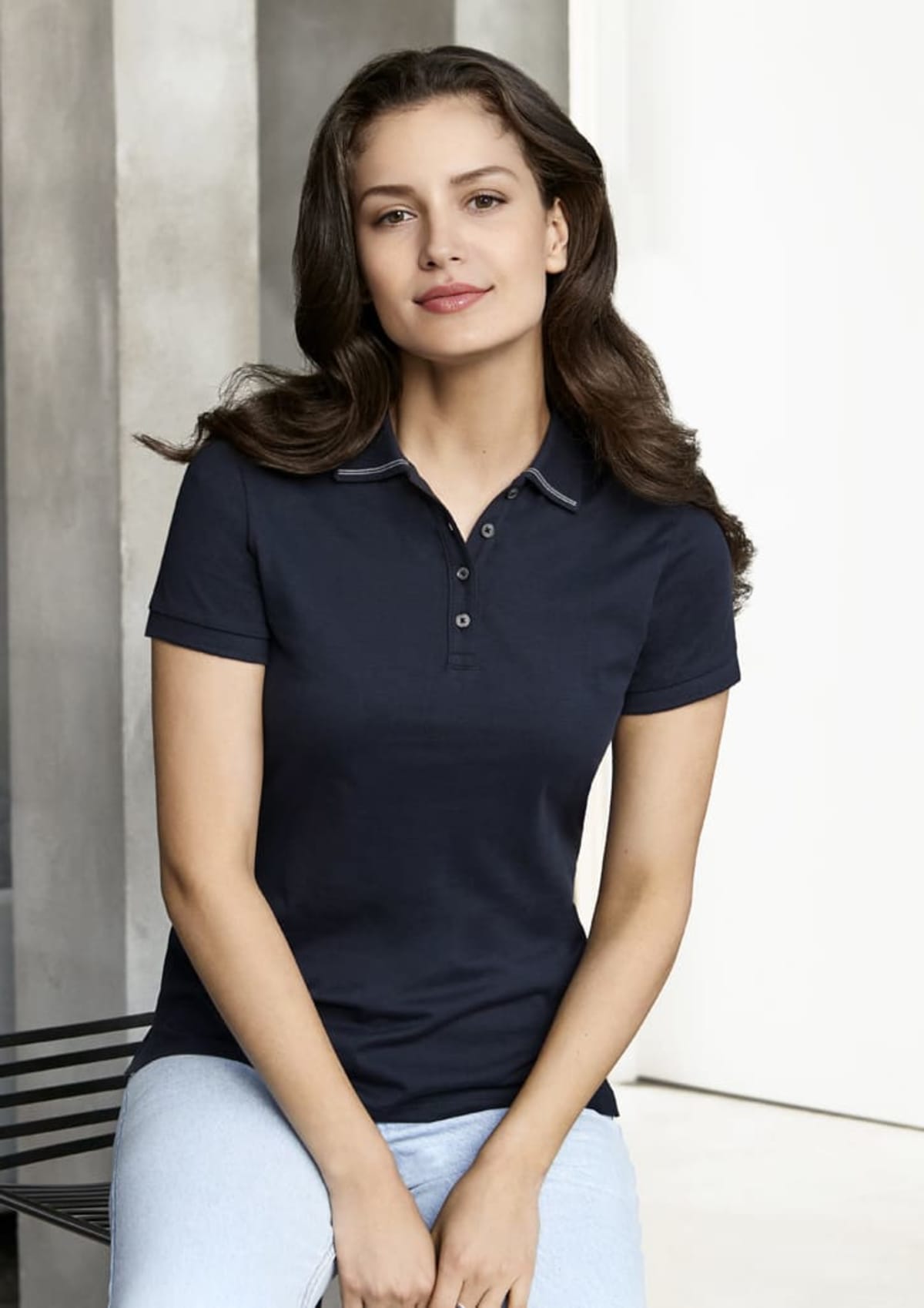 Black-silver-grey-2