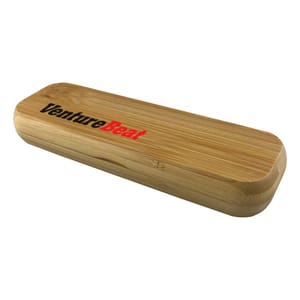 Briar Bamboo Single Deluxe Presenters