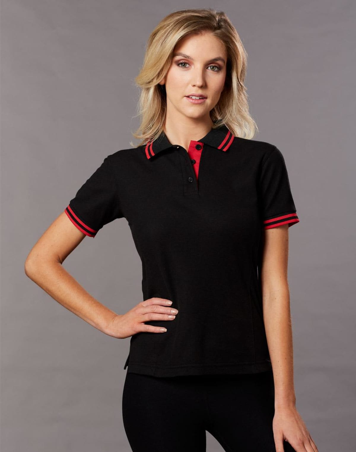 Black-gold-2
