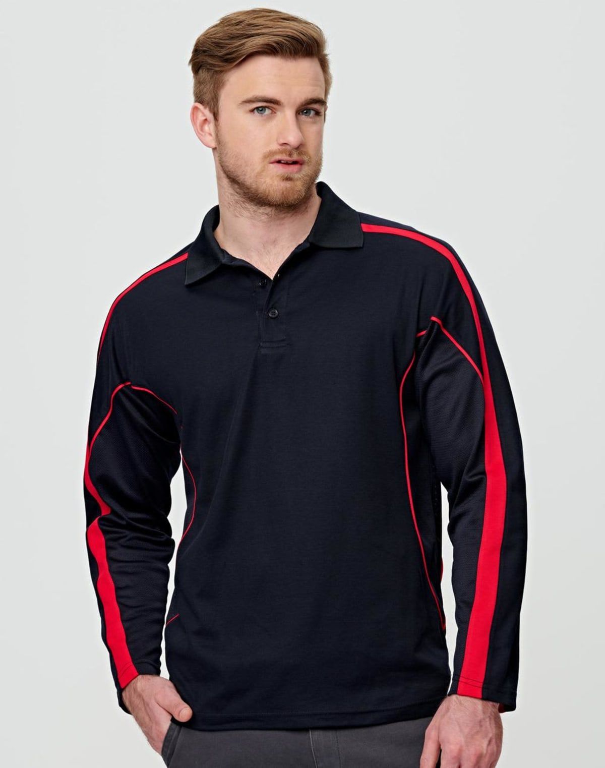 Black-gold-2
