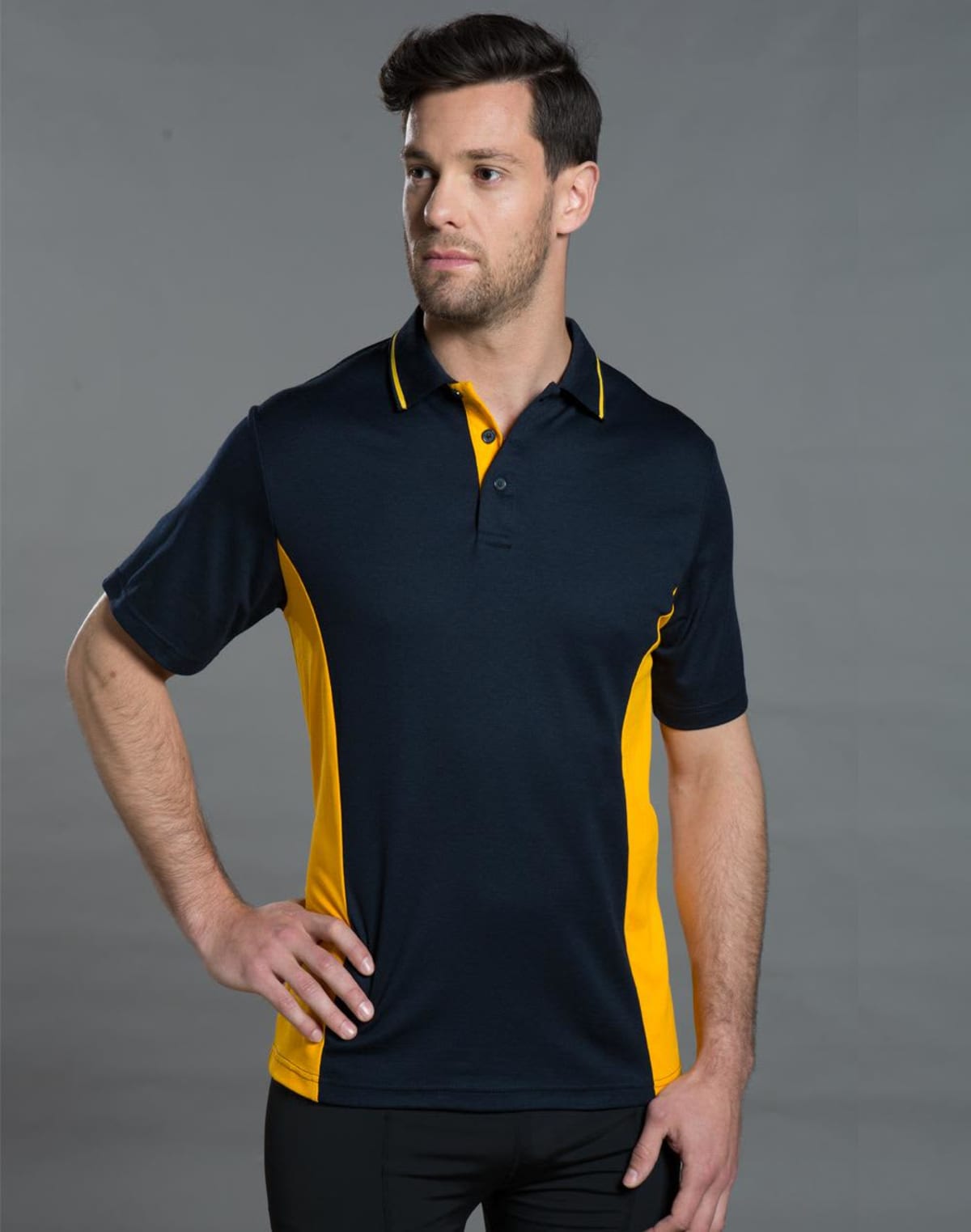 Black-gold-2