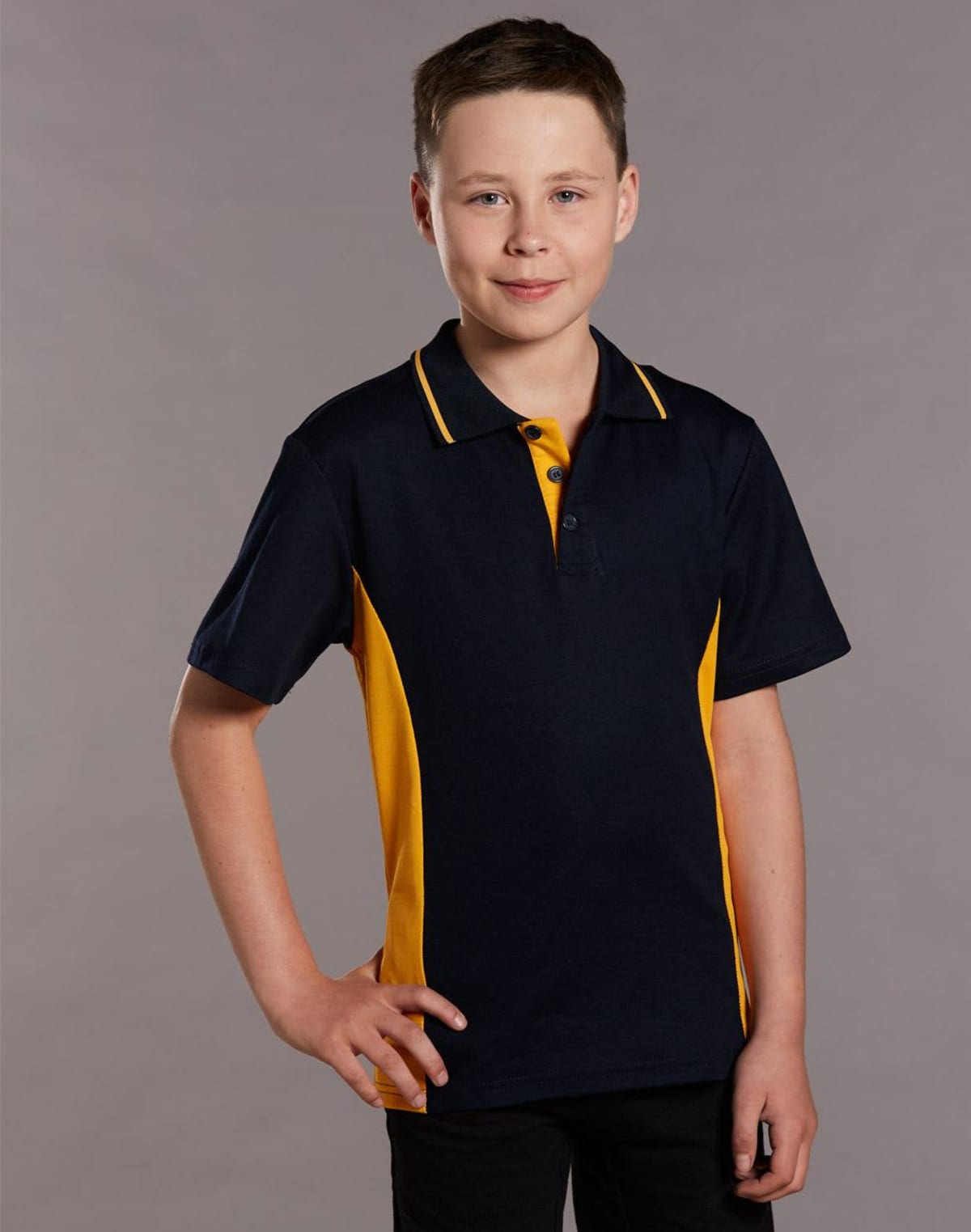 Black-gold-2