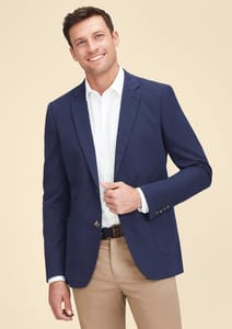 Arden Tailors