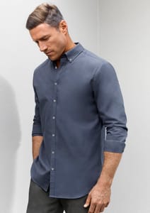 Riverstone Shirts