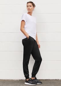 Victory Women's Pants
