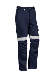 Ironcool Xt Pants– Stout Fit