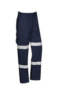 Coreflex Motion Taped Pants – Stout Fit