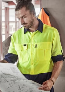 Lumashield Trek Long Sleeves