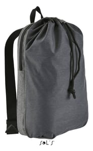 Cullen Backpacks
