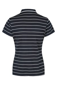 Rose Bay Lady Polos