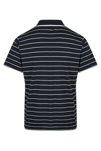 Rose Bay Men Polos