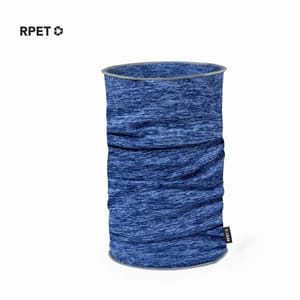 Rpet Marble Neck Warmers