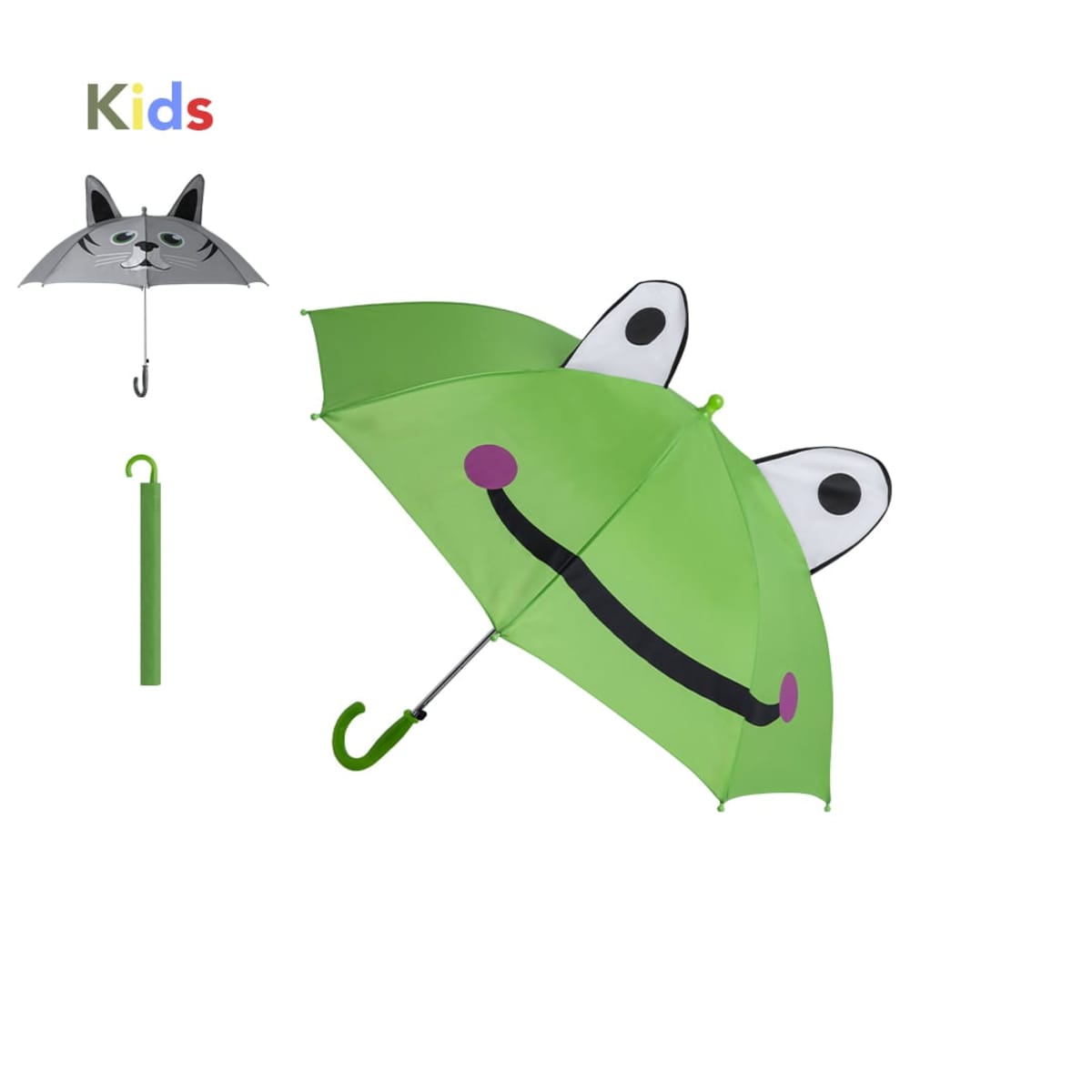 Refer-to-image-for-colour-options