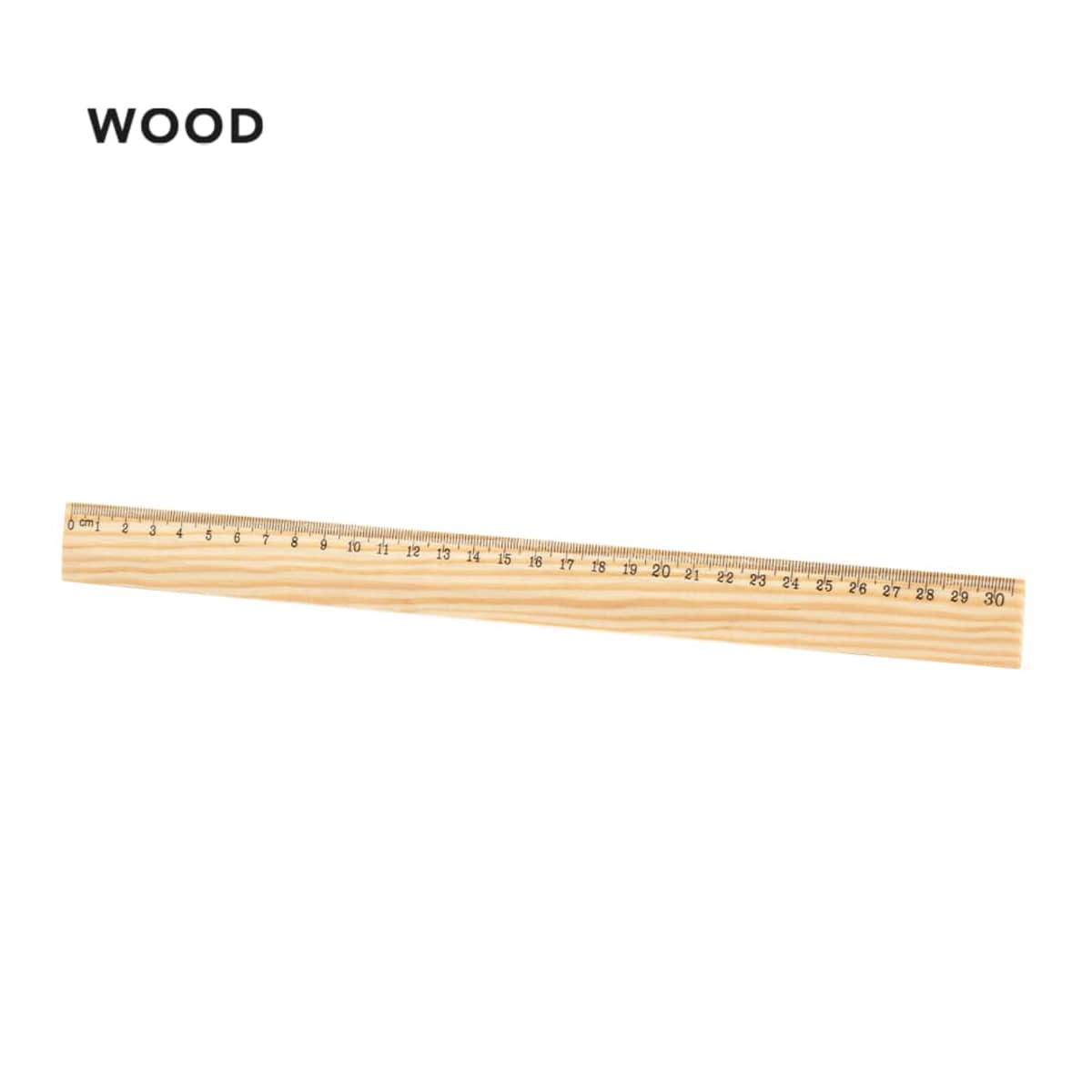 Refer-to-image-for-colour-options