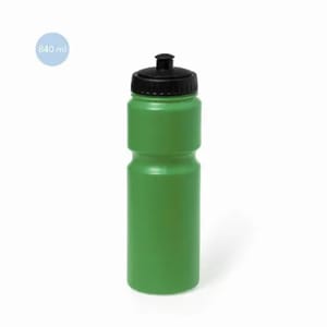 840Ml Go Bottles
