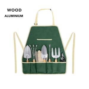 Kuruma Gardening Sets