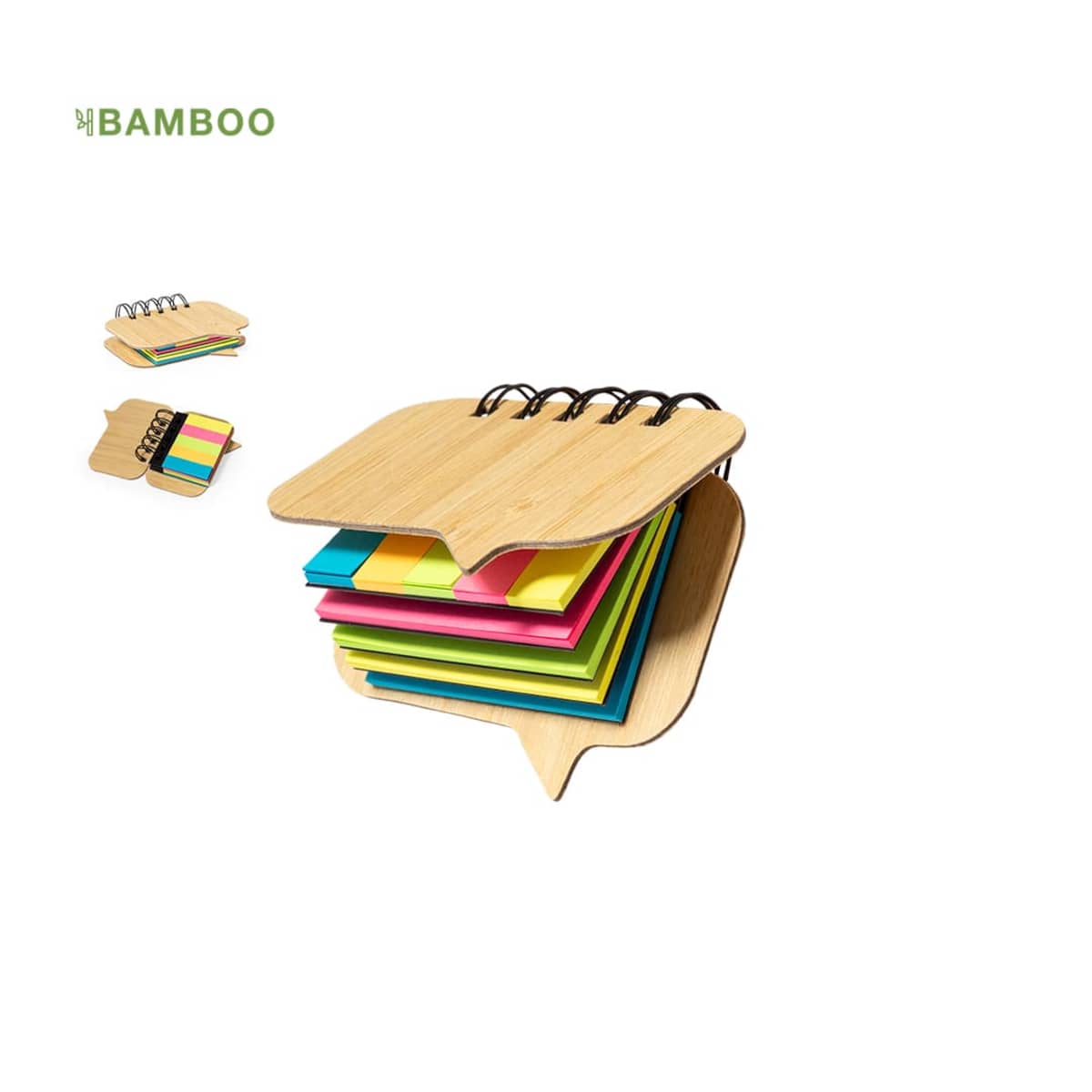 Refer-to-image-for-colour-options