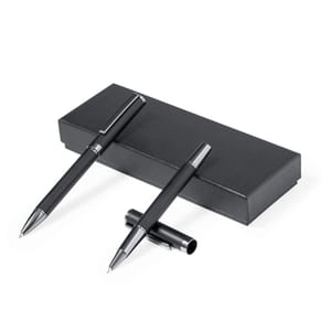 Stylish Ball & Roller Pen Sets