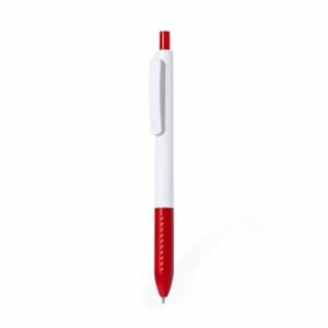 Plastic Abs Pens