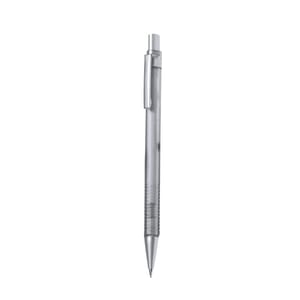 Abs Mechanical Pencils