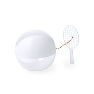 Skippy Paddle Ball Games