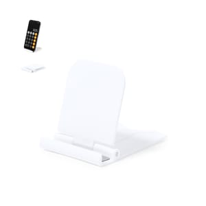Smart Device Holders