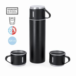 Thermos Flask Sets