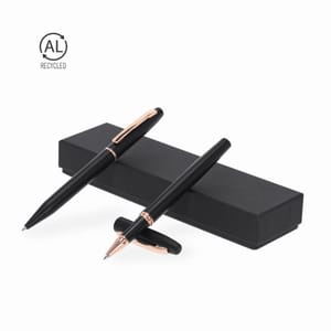 Sustainable Pen Sets