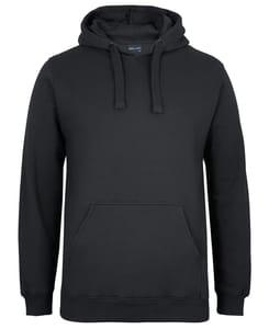 Jb's Branded Hoodies