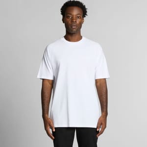 Staple Raglan Tees