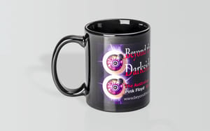 Colour Max Can Mugs