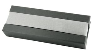 Elegant Pen Boxes
