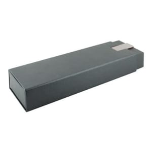 Velveteen Pen Boxes