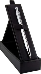 Unique Pen Boxes