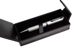 Koeskin Single Pen Boxes