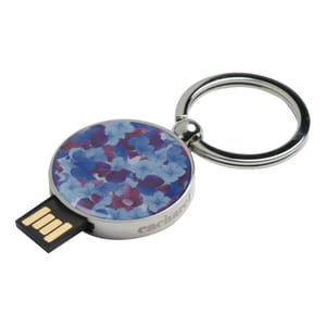 16Gb Blossom Usb Sticks