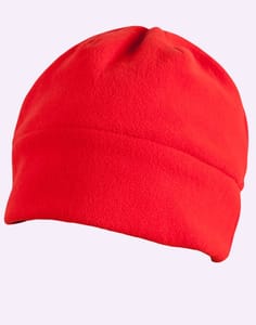Polar Bi Beanies