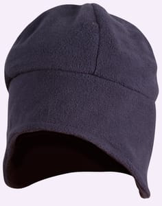 Ear Cover Polar Bi Beanies