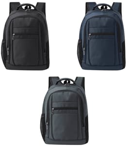 Nylon Ospark Backpacks