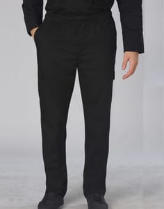 Lee Men's Functional Chef Pants