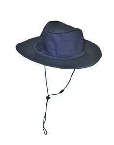 Zee Slouch Hats Break-Away Clips