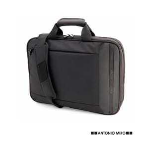 Briefcase Syskos