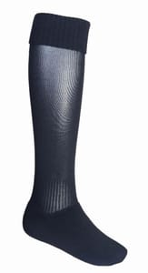 Game Day Socks