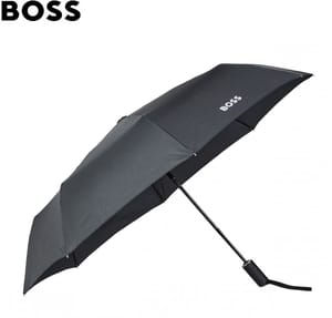 Stylish Loop Pocket Umbrellas