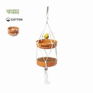 Humm Bird Feeders